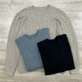 Picture of Dior Sweaters _SKUDiorS-2XLcptx116844735